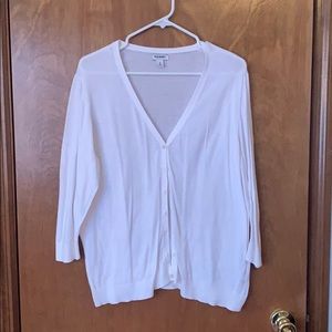 Old Navy Cardigan